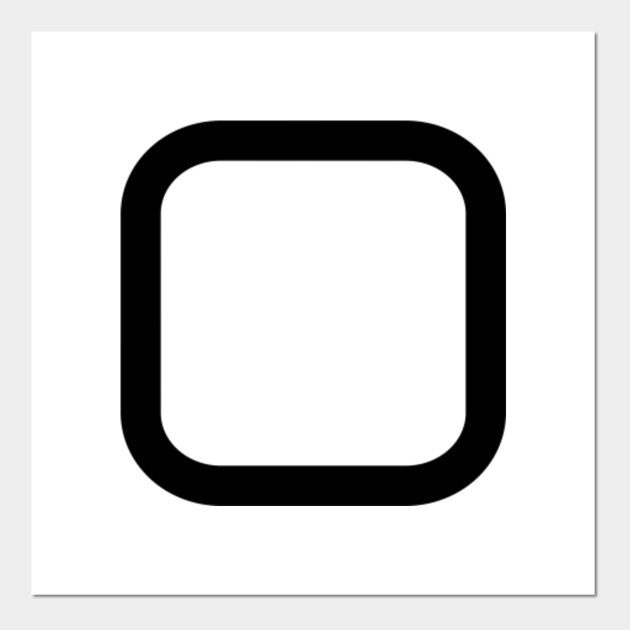 LIMITED EDITION. Exclusive Checkbox Unchecked Checkbox Unchecked